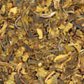 Bai Mu Dan Broken - Myanmar (w/bio)