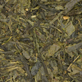 Bancha - Japan (g/bio)