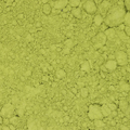 Groene matcha - Japan - Basis (g/bio)