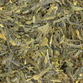 Sencha - Japan (g/bio)