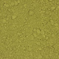 Groene Matcha - Korea (g/bio)