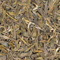 Cao Bo OP (g/bio)