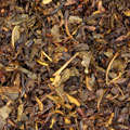 Earl Grey (g/bio)