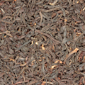 Assam Satrupa FTGFOP1 (z/bio)