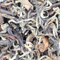 Oolong Oriental Beauty (o/bio)