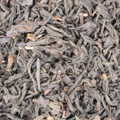 Lapsang Souchong (z/bio)