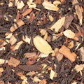 Winterwarmte (z/bio)