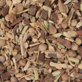 Chai Spices Himalaya (s/bio)