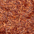 Rooibos (r/bio)