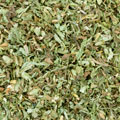 Stevia (k/bio)