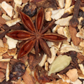 Glühwein Spices (s/bio)