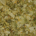 Hop - gesneden (k/bio)