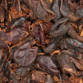 Cascara (k/bio)