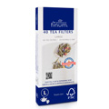 Theefilterzakjes - Finum - L - 20 st