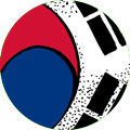 Korea