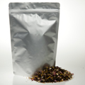 Stazakken met gripsluiting - 2,5L Stazakken met gripsluiting - 2,5L