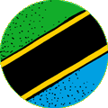 Tanzania