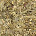 Sencha (g/bio)