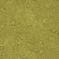 Groene Matcha - China (g/bio)