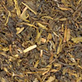 Darjeeling Steinthal FTGFOP1 (g/bio)