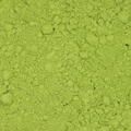 Groene matcha - Japan - Premium Kotobuki (g/bio)