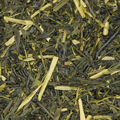 Sencha Shizu-7132 (g/bio)