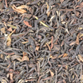 Darjeeling Autumnal 'Marybong' (z)