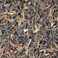 Darjeeling First Flush 'Soom' (z/bio)