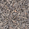 Ceylon Ratnapura (z)