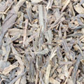 Black Sencha (z/bio)