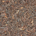 Assam Chardwar FTGFOP1 (z/bio)