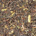 Darjeeling FF Melange (z/bio)