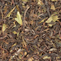 Darjeeling FF 'Ambootia' FTGFOP1 (z/bio)