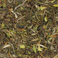 Darjeeling First Flush 2023 DJ1 'Monteviot' (z/bio)