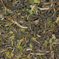 Darjeeling First Flush 2024 DJ1 'Steinthal' (z/bio)