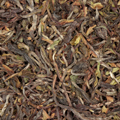 Darjeeling FF 'Steinthal' SFTGFOP1 (z/bio)