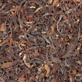 Darjeeling SF 'Steinthal' SFTGFOP1 (z/bio)