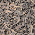 Pu Erh (pe/bio)