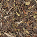 Nepal FF Shangri-La SFTGFOP1 (z/bio)