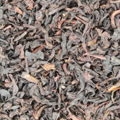 Earl Grey (z/bio)