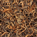 Nepal Sakhejung Golden Tea (z/bio)