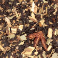 Sweet Anise (z/bio)