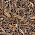 Sheng Pu Erh (pe/bio)