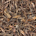 Pu Erh Sheng Cha (pe/bio)