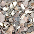 Choco (pe/bio)