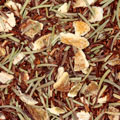 Rosemary & Orange (r/bio)