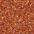 Rooibos (r/bio)