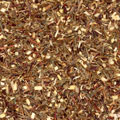 Groene Rooibos (r/bio)