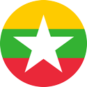 Myanmar