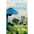 Heren van de Thee - Hella S. Haasse